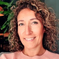 Priscilla Westerhof