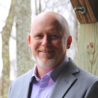 Michael Hartness
