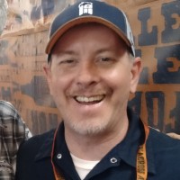 Rob Kent