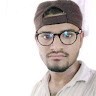 Akash Kumar Gautam