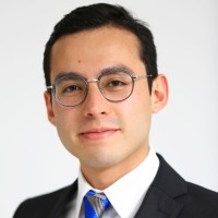 Jorge Luis Peñuela