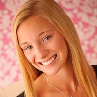 Leah Nice