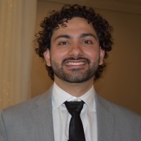 Mohammad Khraishi