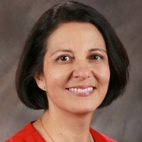 Christine Wright CPA