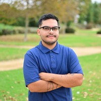 Carlos Barrera