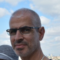 Hani Dayeh