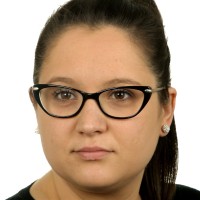 Magdalena Góralczyk