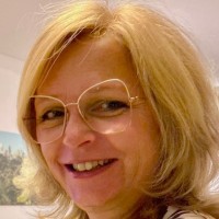 Susanne Reiter