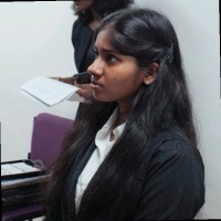 VIDHYA I