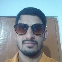 Mohan Sabavath