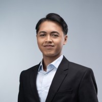 Muhammad Fikri Wahyudi