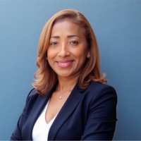 Antoinette Baselice