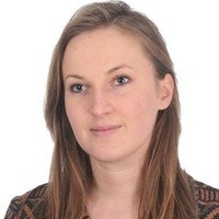 Katarzyna Konieczna