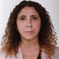 Carmen Aída Ugarte Portuondo