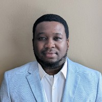Gavin Takawira
