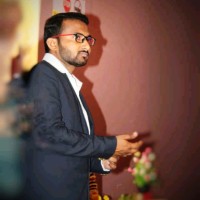 Pradip Sathe