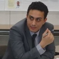 Moez Maaloul