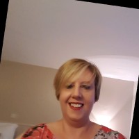 Tanya Johnston