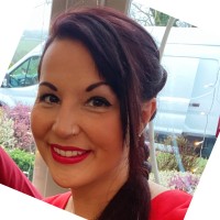 Louise Clark
