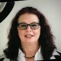 Leslie H.