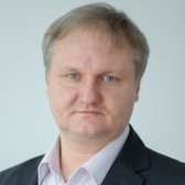 Marek Kośka