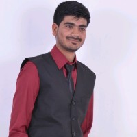 Kanaiya Vaghela