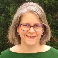 Heather Travar
