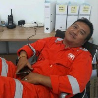 Iwan Abeng