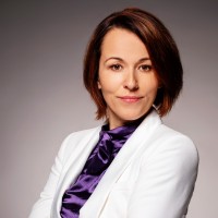 Edyta Imiełowska