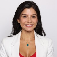 Claudia Rodriguez