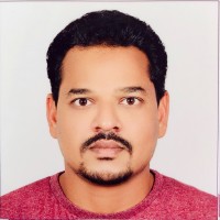 Mikael Siraaj Sheik