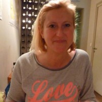 Sara Balan