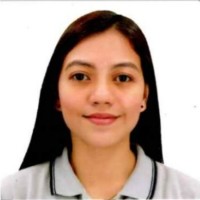 Abegail Estrellado