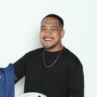 Elliot Joshua Caro