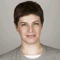 Francesca Periti