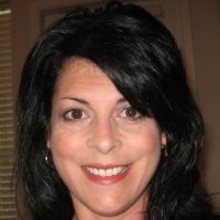Theresa Aucoin