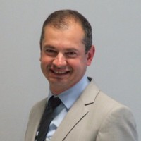 Emmanuel Diot