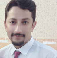 Khawaja Azam