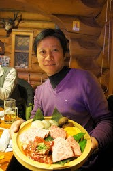 Ting-Chun Wang