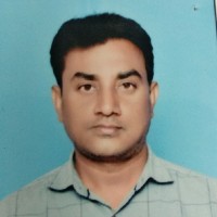 Eragama Reddy Sidda Reddy