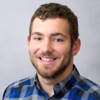 Chase Thrush