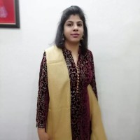Kavita Arora