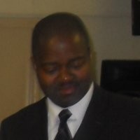 Stanley Malombe