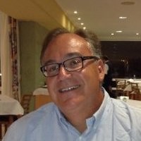 Francisco Diaz Torren