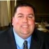 Carl Ginneman
