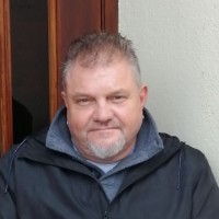 Daniel Shorrock