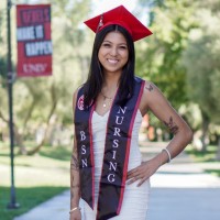 Brandie Aguinaldo