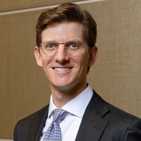 Daniel Peyton