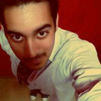 Vikram Ameta