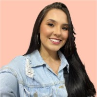Bianca Guimarães